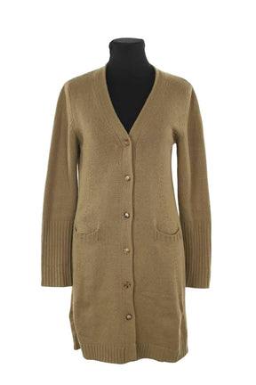 Cardigans Loro Piana  Kaki