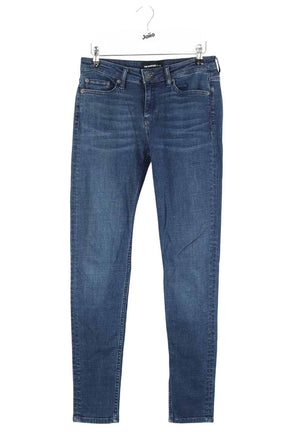Slim The Kooples  Bleu
