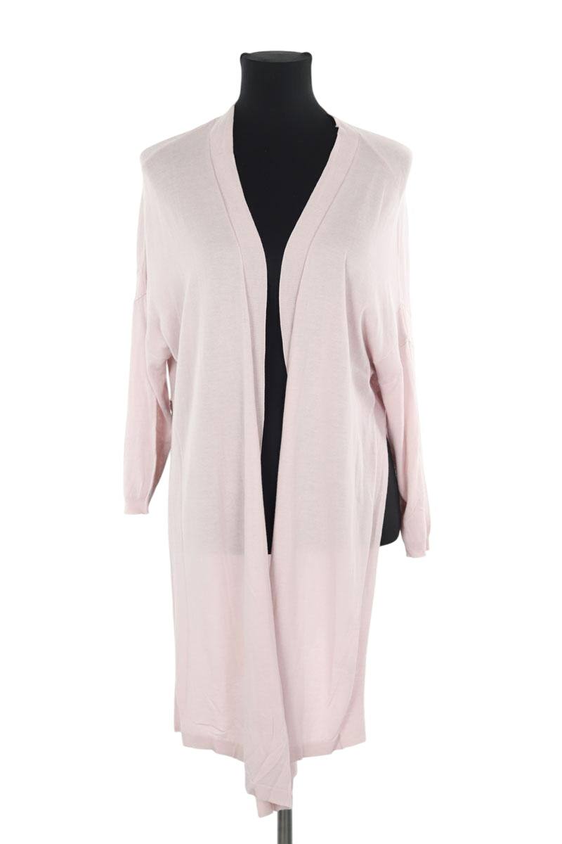 Gilets Barbara Bui  Rose