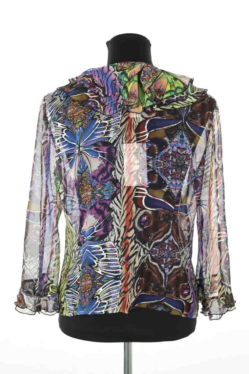 Blouses Kenzo  Multicolore