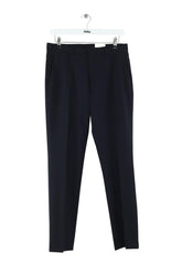 Pantalon Calvin Klein  Noir