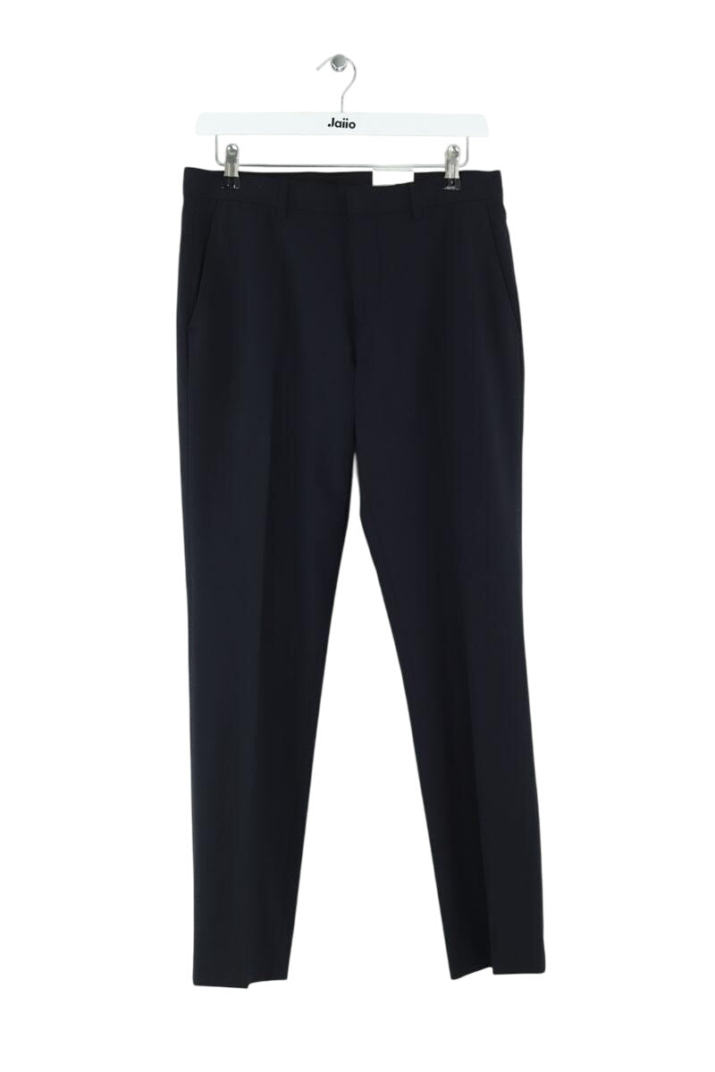Pantalon Calvin Klein  Noir