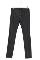 Jean droit Zadig & Voltaire  Noir