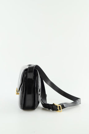 Sacs à bandoulière Celine  Noir