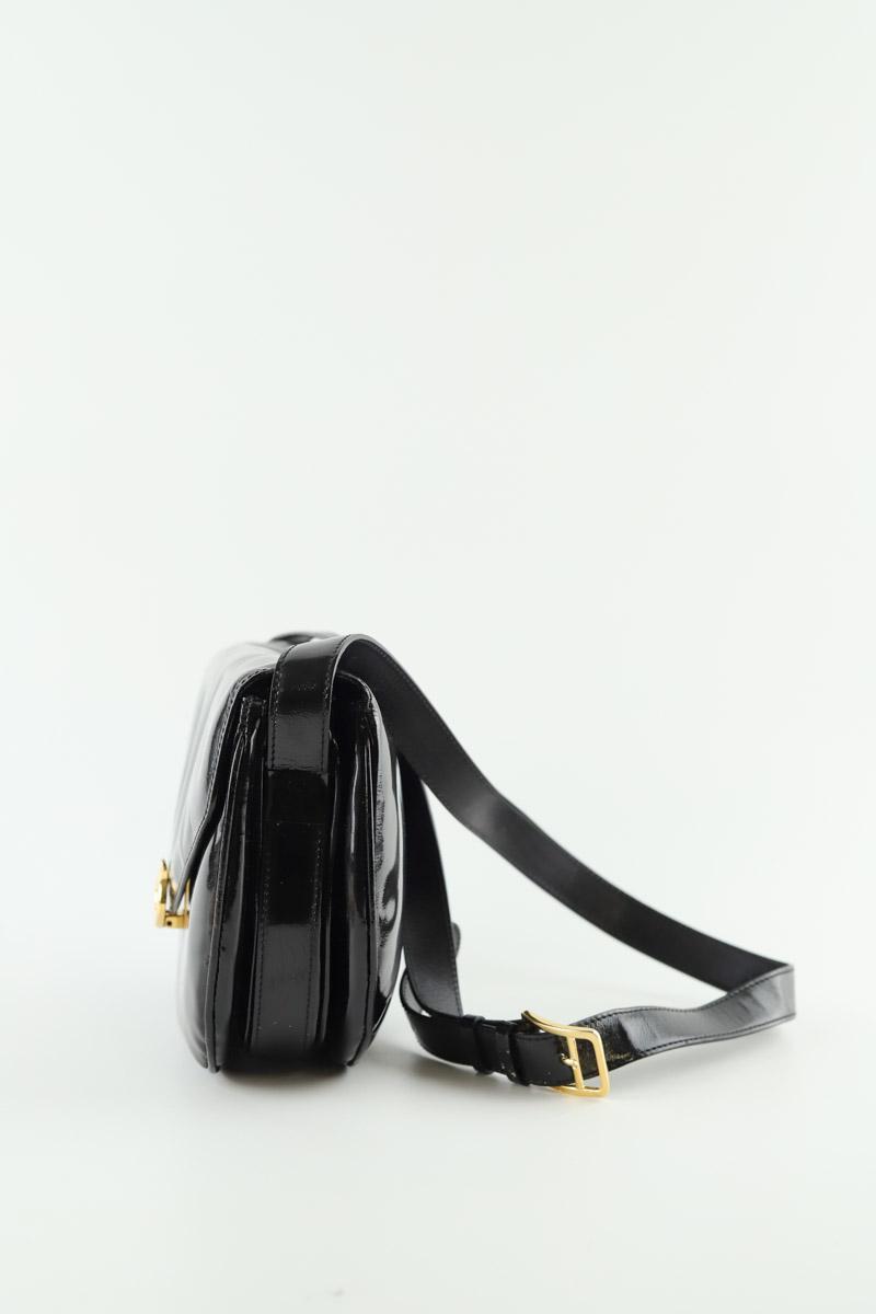 Sacs à bandoulière Celine  Noir