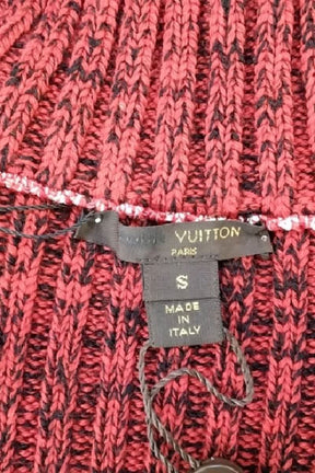 Pulls Louis Vuitton  Noir