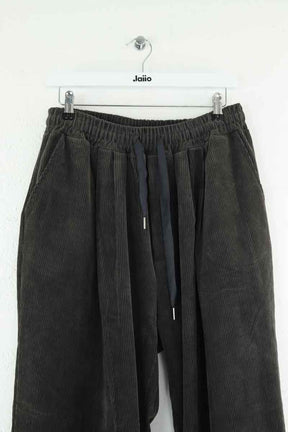 Pantalon The Frankie Shop  Gris