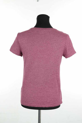 T-shirts Kenzo  Violet