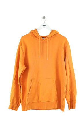 Sweatshirts Colorful Standard  Orange