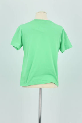 T-shirts Roseanna  Vert