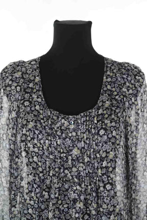 Blouses Gerard Darel  Noir