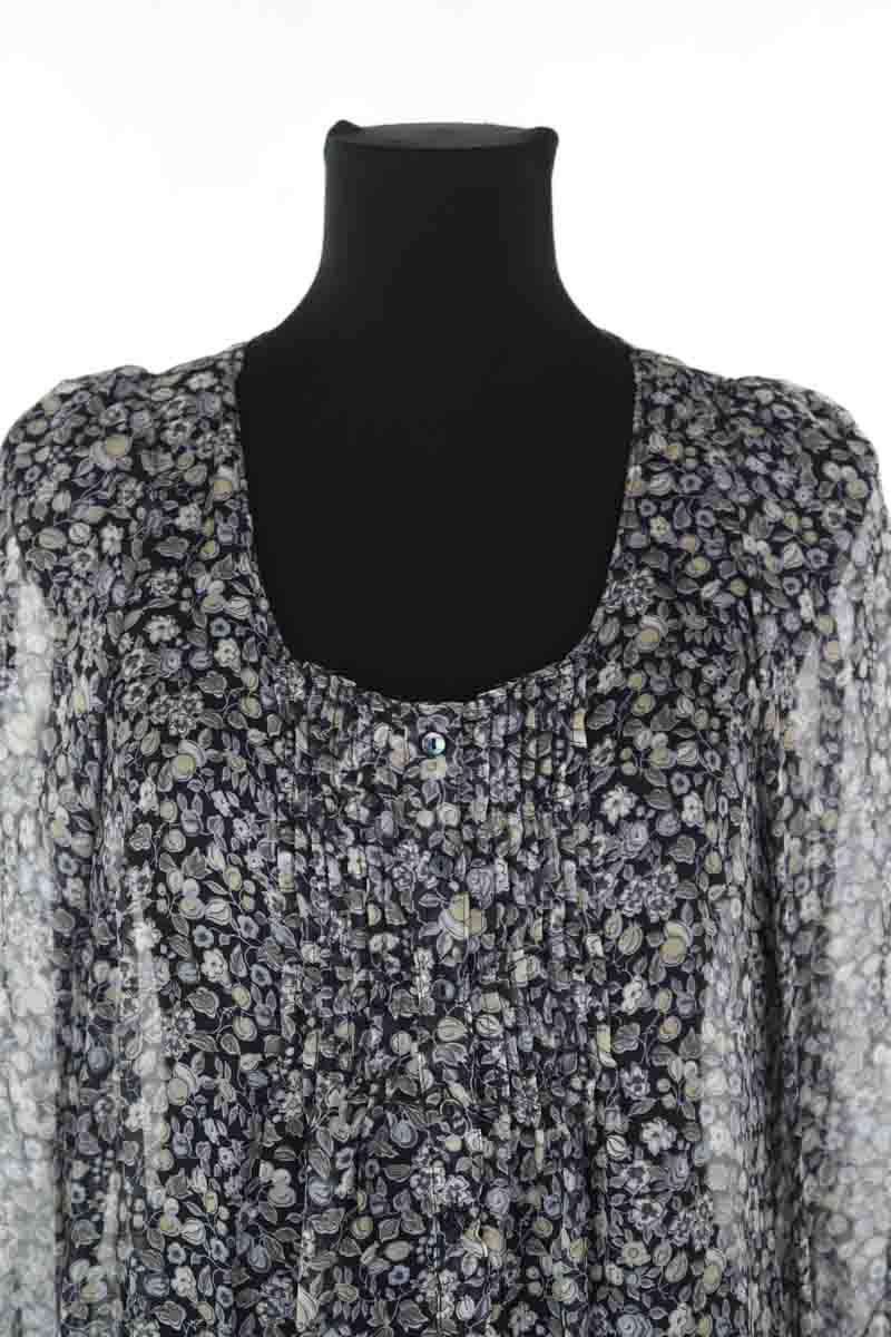 Blouses Gerard Darel  Noir