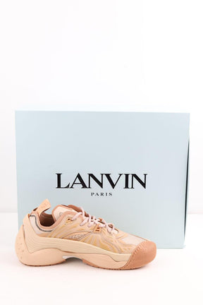 Autres Lanvin  Beige