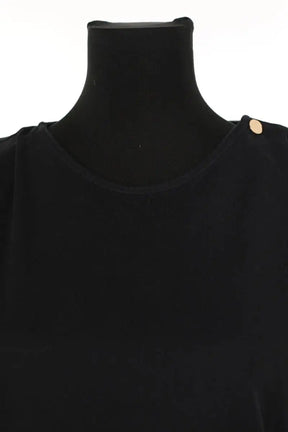Top Vanessa Bruno  Noir