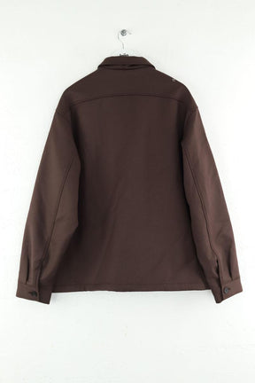 Blazers The Frankie Shop  Marron