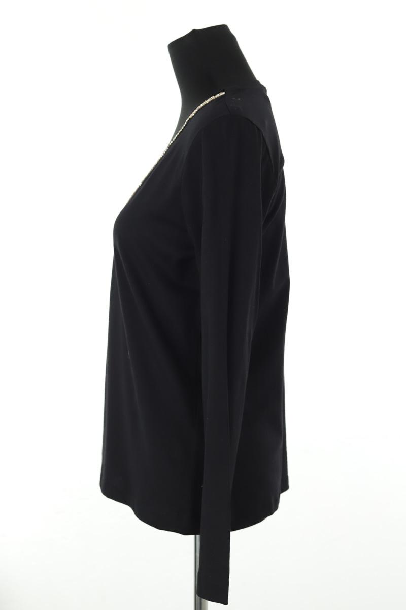 Tricot Gerard Darel  Noir
