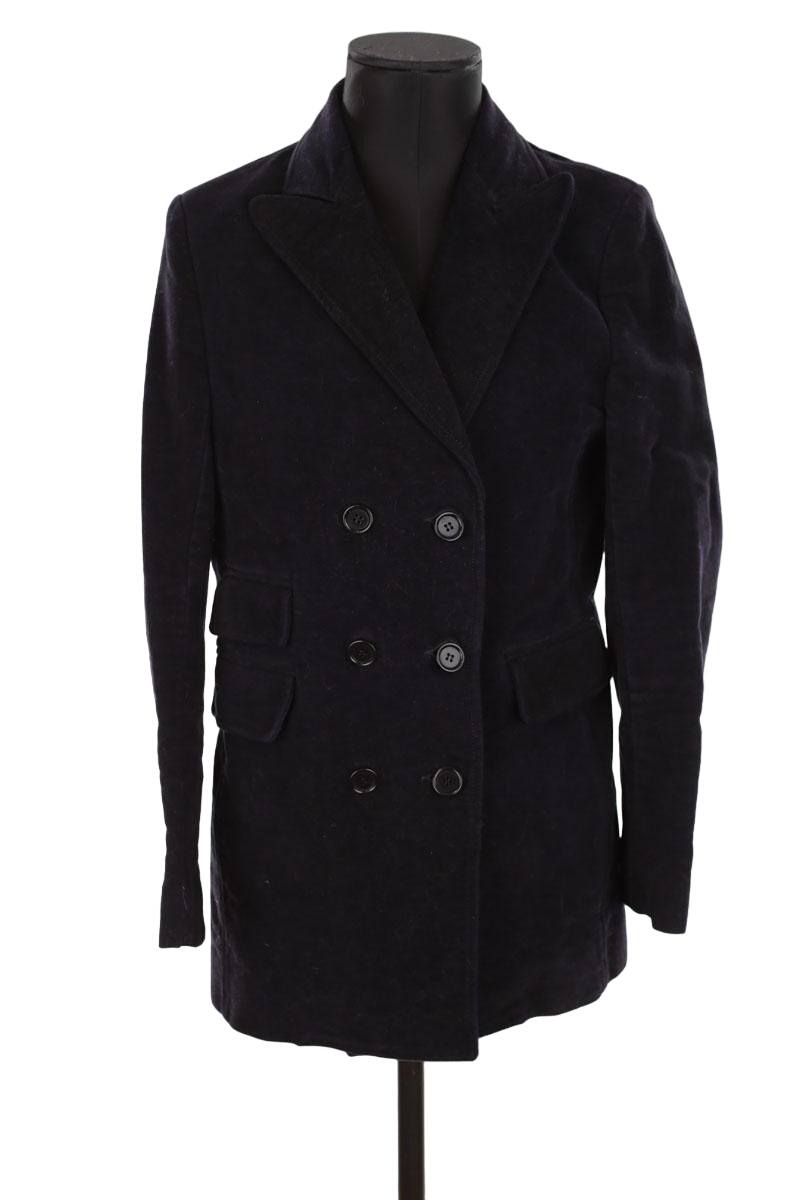 Veste Isabel Marant Étoile  Noir