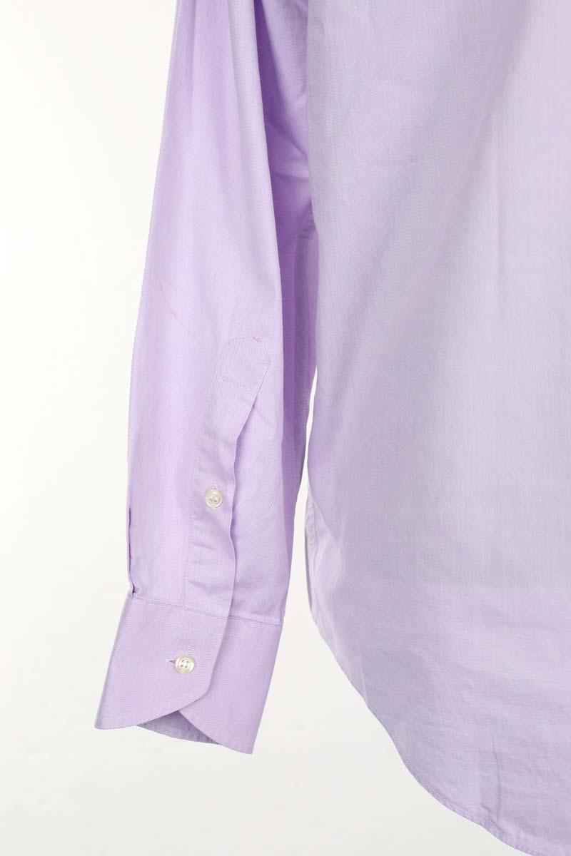Chemise Nina Ricci  Violet