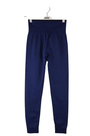 Sport Ernest Leoty  Bleu