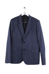 Veste Cerruti  Bleu