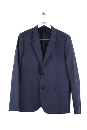 Veste Cerruti  Bleu