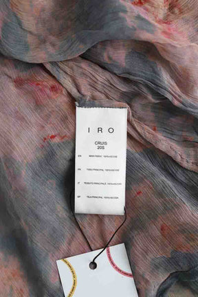 Blouse Iro  Multicolore