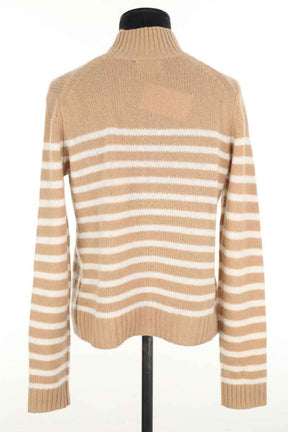 Pulls From Future  Marron