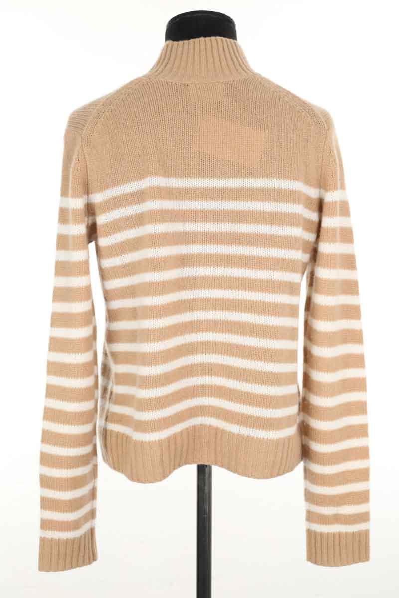 Pulls From Future  Marron