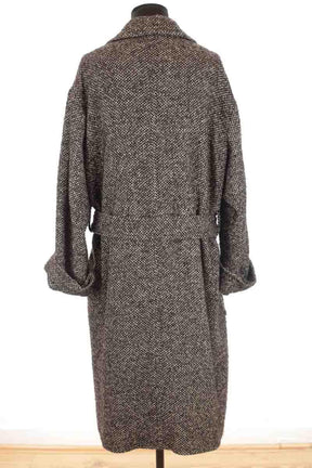 Autres Laurence Bras  Noir