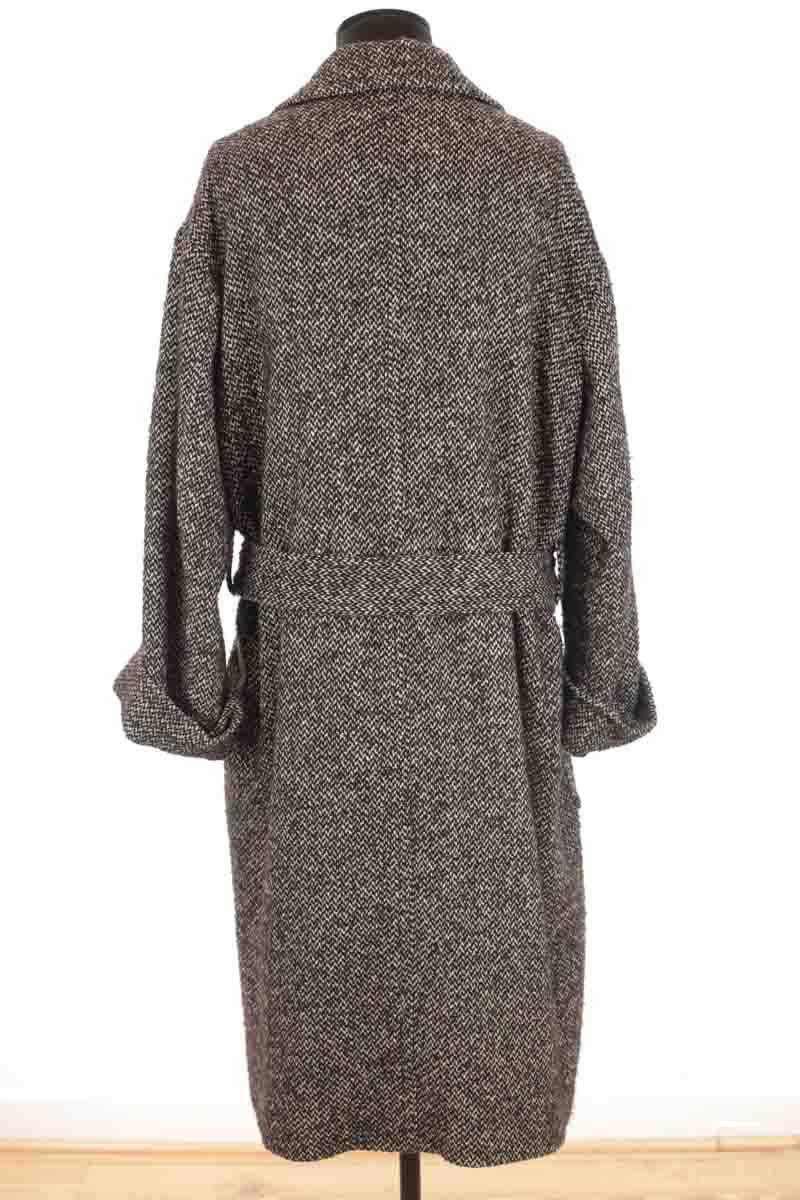 Autres Laurence Bras  Noir