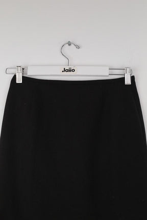 Mi-longueur Calvin Klein  Noir