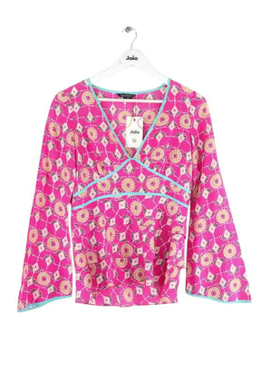 Blouses Tara Jarmon  Rose