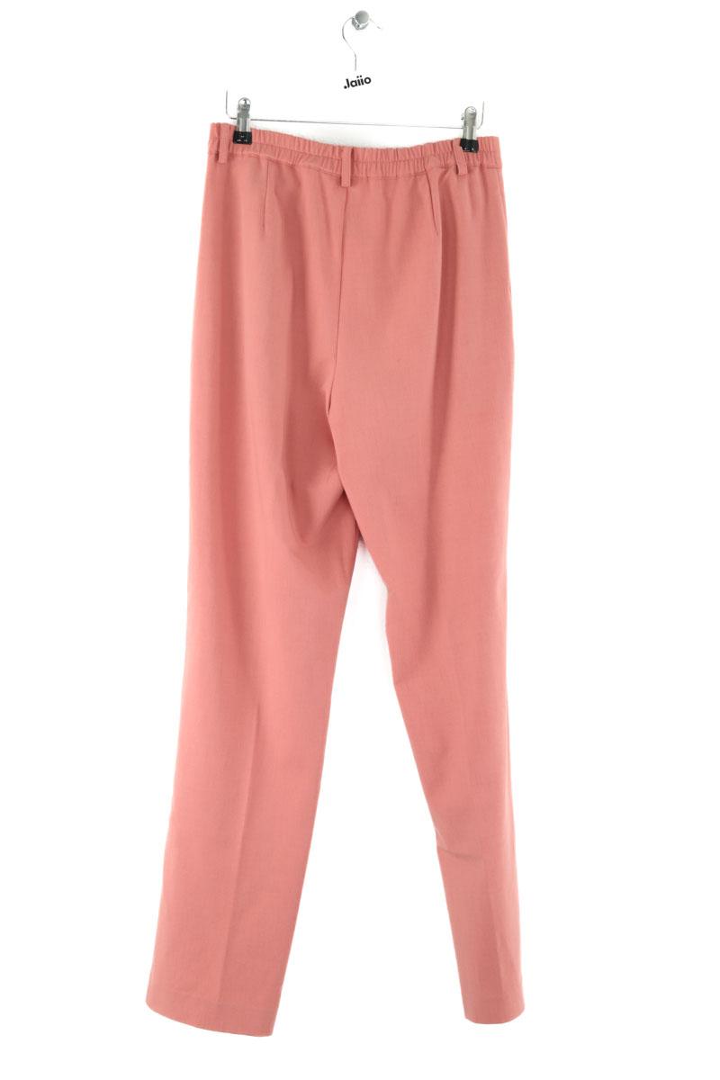 Droit Soi  Rose