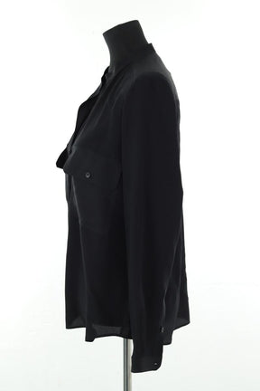 Blouses Stella McCartney  Noir
