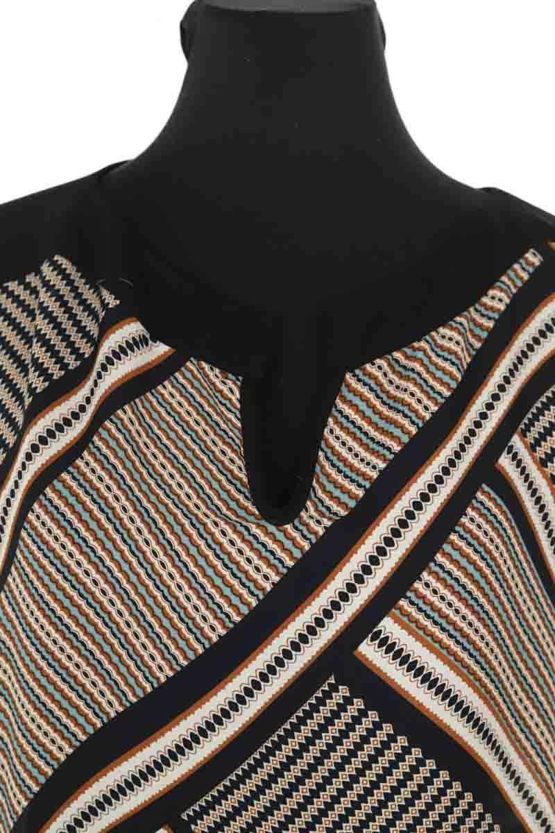 Mini Gerard Darel  Multicolore