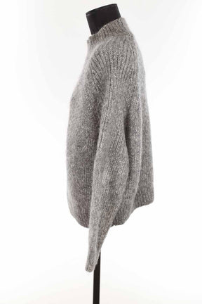 Pull-over Vanessa Bruno  Gris