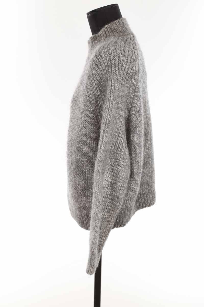 Pull-over Vanessa Bruno  Gris