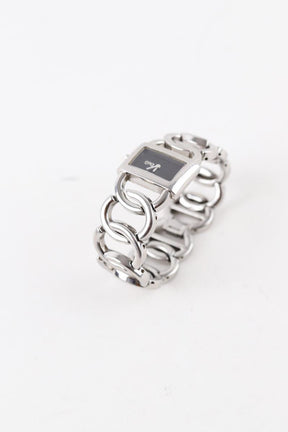 Montre Dolce & Gabbana  Argent