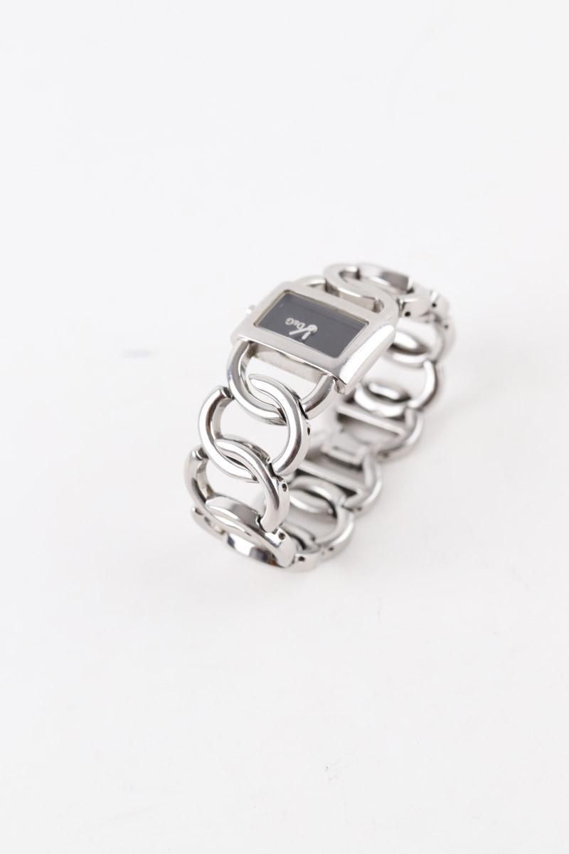 Montre Dolce & Gabbana  Argent