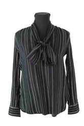 Blouses Altuzarra  Noir