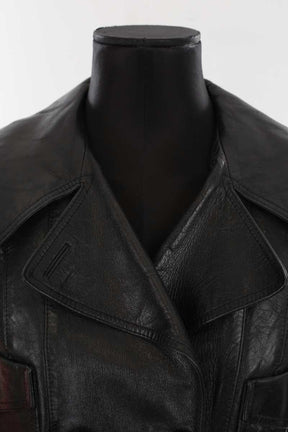 Autres Balenciaga  Noir