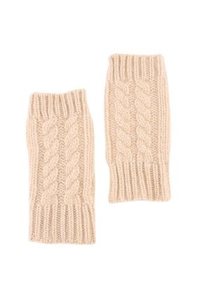 Autres Kujten  Beige