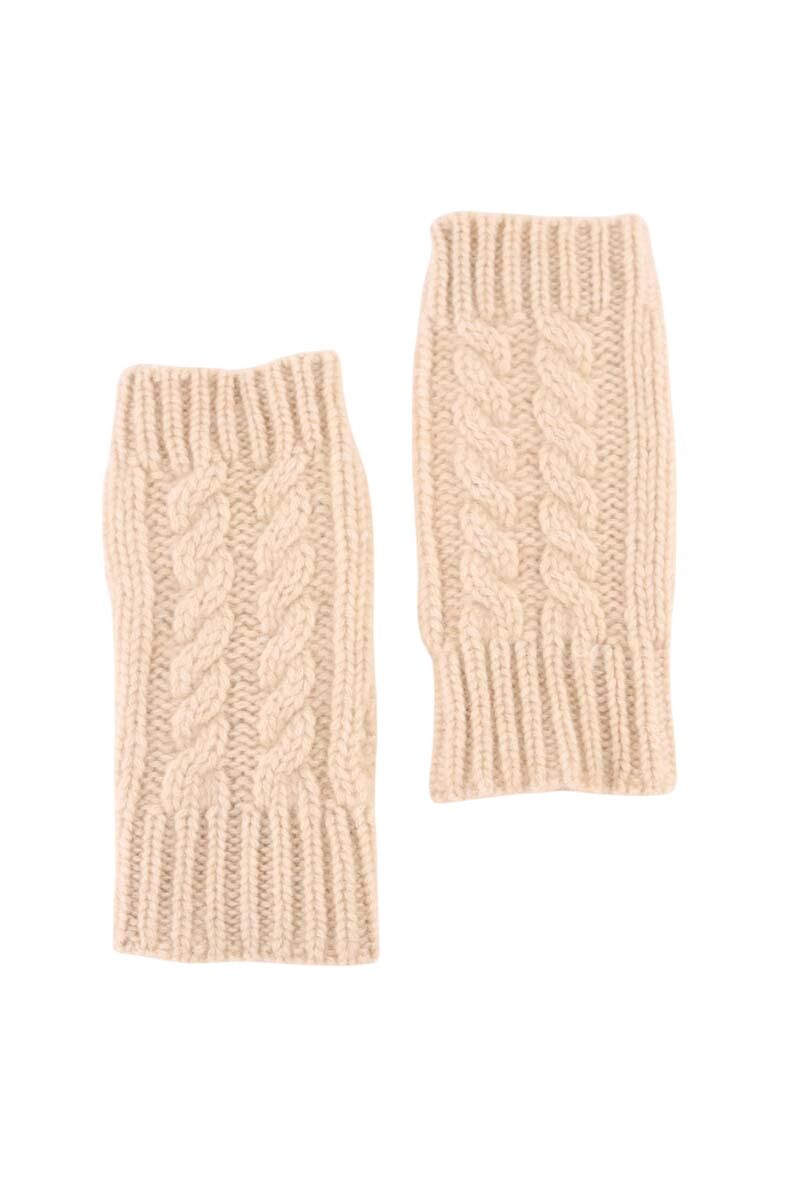 Autres Kujten  Beige