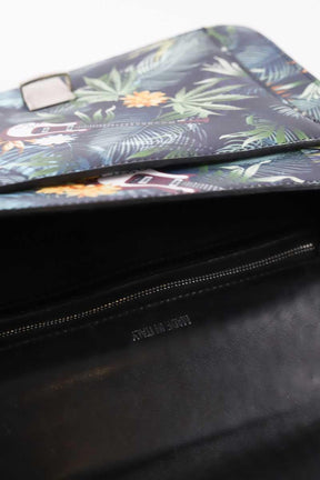 Sacs à bandoulière Zadig & Voltaire  Vert