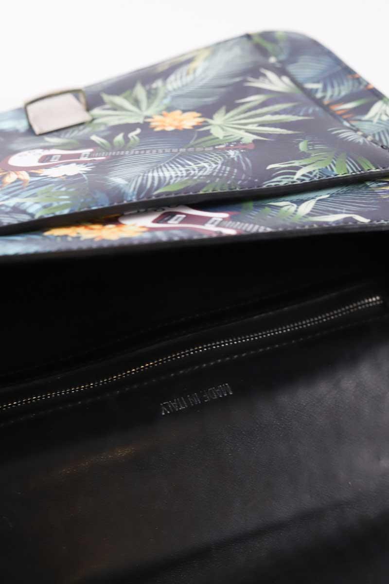 Sacs à bandoulière Zadig & Voltaire  Vert