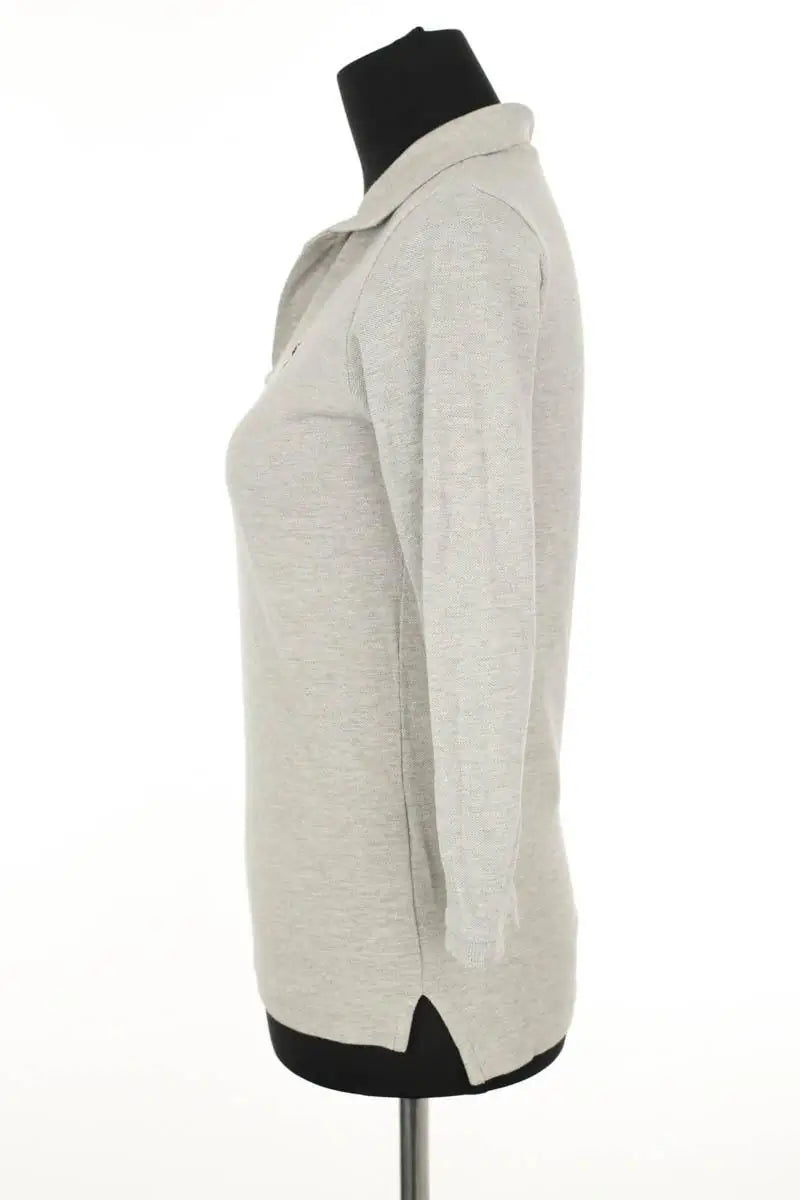 Polo Ralph Lauren  Gris