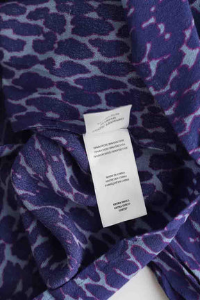 Blouses Rails  Violet