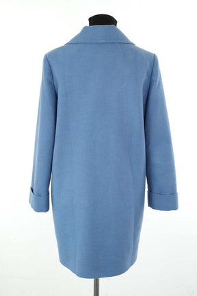 Veste Claudie Pierlot  Bleu