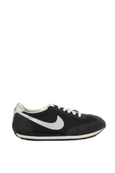 Baskets Nike  Noir