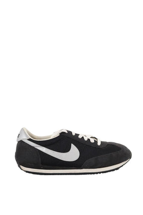 Baskets Nike  Noir